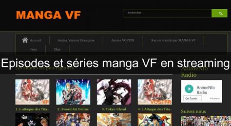 hentai en streaming vostfr|Vidéo Hentai Fr ou anime sous